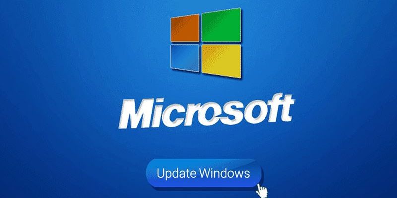 Giới thiệu đôi nét về phần mềm Windows hiện nay