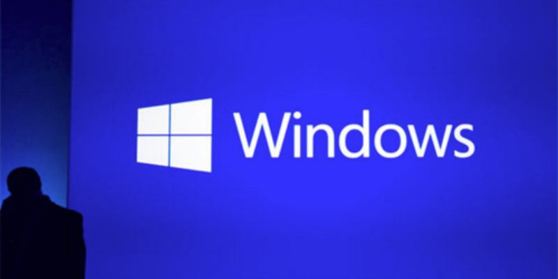 Khám phá về lịch sử các phiên bản của phần mềm Windows