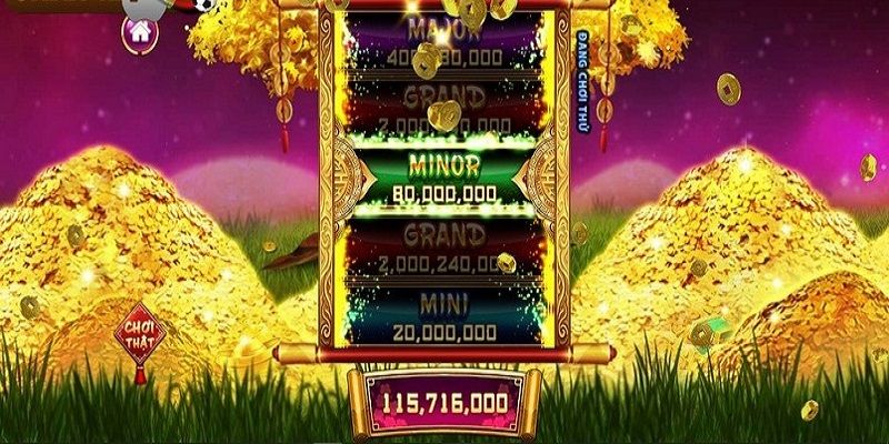 Một số bí quyết hay giúp bạn chinh phục game thành công