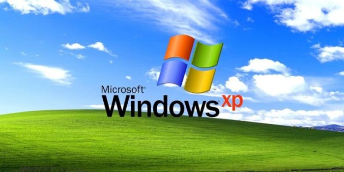 Windows là phần mềm gì